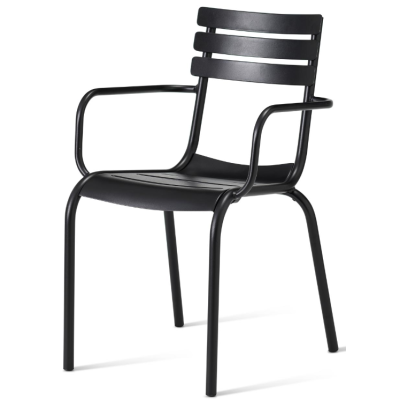 Rodeo Outdoor Arm Chair